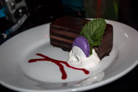 Cake Create photo 1